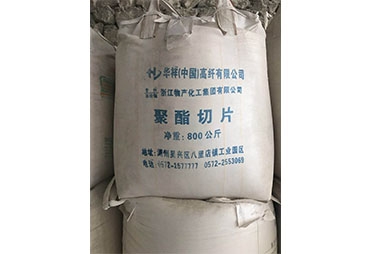 香蕉成年人视频厂家
