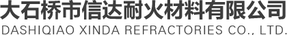 大香蕉看片