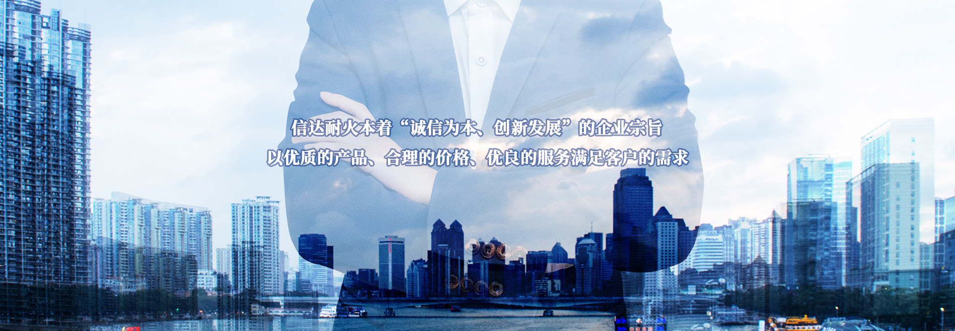 香蕉成年人视频